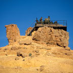 Mitzpe Ramon